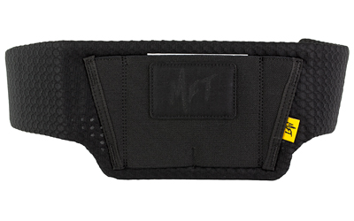 MFTH6-BB-3_1.jpg MFT BELLY BAND ULTRALITE (UL) BLK