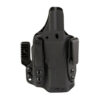 MFT PRO HLSTER FOR GLOCK 19 IWB