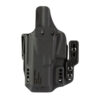 MFT PRO HLSTER FOR GLOCK 19 IWB