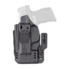 MFT PRO HOLSTER SIG P365 BLACK