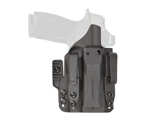 MFTH8-SIG-6_1.jpg MFT PRO HOLSTER SIG P365 XMACRO