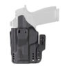 MFT PRO HOLSTER SIG P365 XMACRO