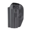 MFT AIWB HLSTR CANIK TP9SF/SF ELITE