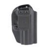 MFT AIWB HLSTR CANIK TP9SF/SF ELITE
