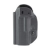 MFT AIWB HOLSTER FN REFLEX