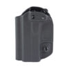 MFTHGL42AIWBA-BL_1.jpg MFT AIWB HOLSTER FOR GLOCK 42