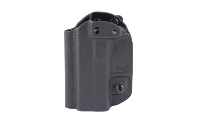 MFTHGL42AIWBA-BL_1.jpg MFT AIWB HOLSTER FOR GLOCK 42