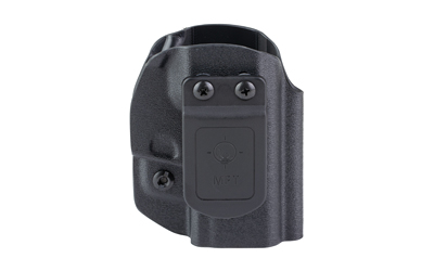 MFTHHKCC9AIWBA-BL_2.jpg MFT AIWB HOLSTER H&K CC9