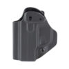 MFT AIWB HLSTR RUGER LCP II/LCP MAX