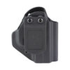 MFT AIWB HLSTR RUGER LCP II/LCP MAX