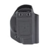 MFT AIWB HOLSTER RUGER LCP
