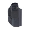 MFT AIWB HOLSTER RUGER RXM