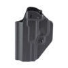 MFT AIWB HLSTR RUGER SEC 9/SEC 380