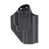 MFT AIWB HLSTR RUGER SEC 9/SEC 380