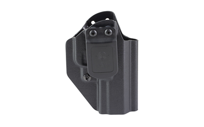 MFT AIWB HLSTR RUGER SEC 9/SEC 380