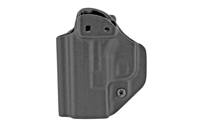 MFTHSFHCAIWBA_2.jpg MFT IWB HLSTR FOR SPRNGFLD HELLCAT