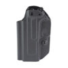 MFTHSFXDMOD2AIWBA-BL_1.jpg MFT AIWB HOLSTER XD MOD 2/3 4"