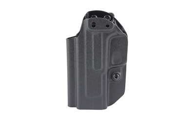 MFTHSFXDMOD2AIWBA-BL_1.jpg MFT AIWB HOLSTER XD MOD 2/3 4"