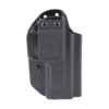 MFTHSFXDMOD2AIWBA-BL_2.jpg MFT AIWB HOLSTER XD MOD 2/3 4"
