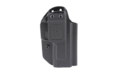 MFTHSFXDMOD2AIWBA-BL_2.jpg MFT AIWB HOLSTER XD MOD 2/3 4"