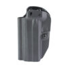MFT AIWB HOLSTER SIG P365-FUSE