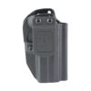 MFT AIWB HOLSTER SIG P365-FUSE