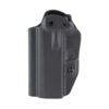 MFT AIWB HLSTR SIG P365XL