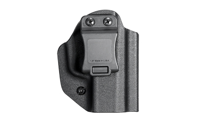 MFTHSIG365AIWBA-BL_1.jpg MFT IWB HLSTR FOR SIG P365 BLK