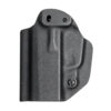 MFTHSIG365AIWBA-BL_2.jpg MFT IWB HLSTR FOR SIG P365 BLK