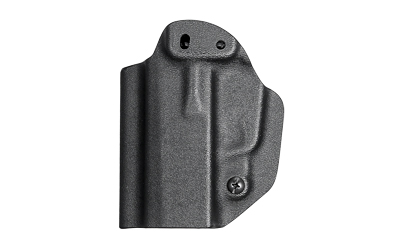 MFTHSIG365AIWBA-BL_2.jpg MFT IWB HLSTR FOR SIG P365 BLK