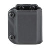 MFT MAG POUCH SINGLE FOR GLK 19