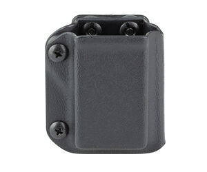 MFTHSMP-GLK19_1.jpg MFT MAG POUCH SINGLE FOR GLK 19