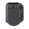 MFT MAG POUCH SINGLE FOR GLK 19