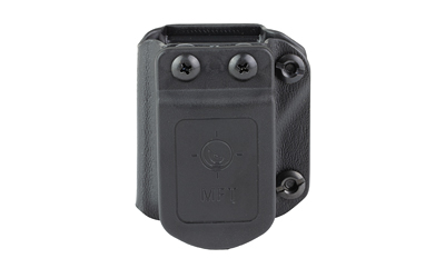 MFT MAG POUCH SINGLE FOR GLK 19