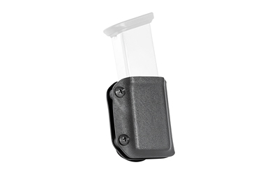MFT SNGL MG PCH KIM R7/P365