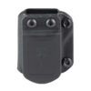 MFTHSMP-SG320_2.jpg MFT MAG POUCH SINGLE SIG P320 9MM