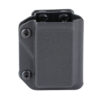 MFTHSMP-SWSH_1.jpg MFT MAG POUCH SINGLE S&W M&P SHIELD