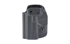 MFT AIWB HLSTR S&W BODYGUARD 2.0