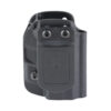 MFT AIWB HLSTR S&W BODYGUARD 2.0