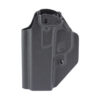 MFT AIWB HLSTR S&W SD9/40/VE