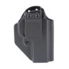 MFT AIWB HLSTR S&W SD9/40/VE