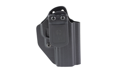 MFTHSWSH-EZ9AIWBA_2.jpg MFT AIWB HOLSTER S&W SHIELD EZ-9