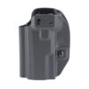MFTHTGX2AIWBA-BL_1.jpg MFT AIWB HOLSTER TAURUS GX2