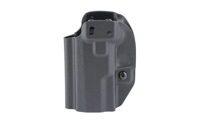 MFTHTGX2AIWBA-BL_1.jpg MFT AIWB HOLSTER TAURUS GX2
