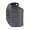 MFTHTGX2AIWBA-BL_2.jpg MFT AIWB HOLSTER TAURUS GX2