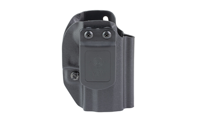 MFTHTGX2AIWBA-BL_2.jpg MFT AIWB HOLSTER TAURUS GX2