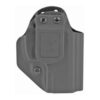 MFTHTPT111SAIWBA-BL_1.jpg MFT IWB HLSTR FOR TAURUS PT111 & G2