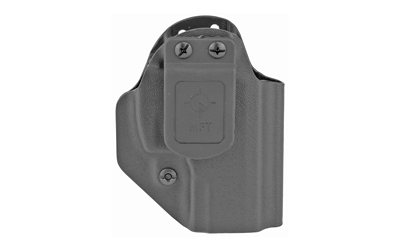 MFTHTPT111SAIWBA-BL_1.jpg MFT IWB HLSTR FOR TAURUS PT111 & G2