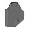 MFTHTPT111SAIWBA-BL_2.jpg MFT IWB HLSTR FOR TAURUS PT111 & G2