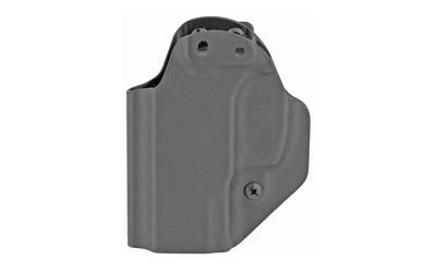 MFTHTPT111SAIWBA-BL_2.jpg MFT IWB HLSTR FOR TAURUS PT111 & G2
